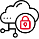 Effective Security